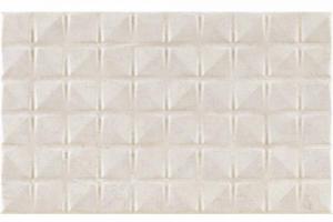 M2. Terradecor 33x55 bari relieve arena