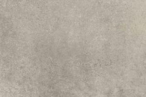 M2. Terradecor 60.8x60.8 desing ash (1.48m2/caja)