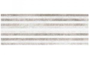 M2.Terradecor 25x70 valencia decor band marengo