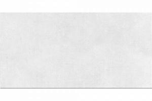 Pavimento porcelánico Terradecor CONTRACT blanco interior 30,3x61,3