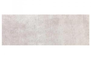 M2.Terradecor 25x70 bolonia ceniza
