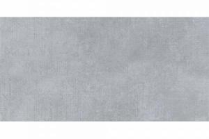 Pavimento porcelánico Terradecor CONTRACT ceniza interior 30,3x61,3