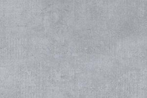 M2. Terradecor 60.8x60.8 contract ceniza
