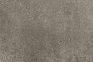 M2. Terradecor 60.8x60.8 desing coal (1.48m2/caja)