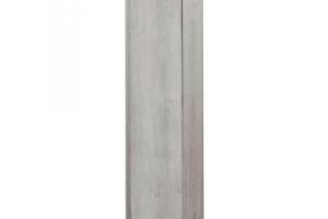 Columna FRAME pino gris 140x35 cm