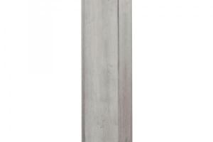 Columna FRAME pino gris 140x35 cm