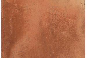 M2. Terradecor 33.15x33.15 toba cotto (63.36M2/palet)