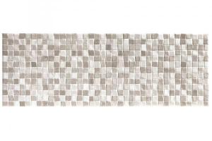M2.Terradecor 25x70 valencia decor cubic marengo