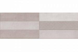 M2. Terradecor 25x75 rouen dilon beige