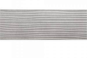 M2. Terradecor 25x70 bora dune perla