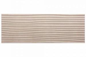 M2. Terradecor 25x70 bora dune tortora