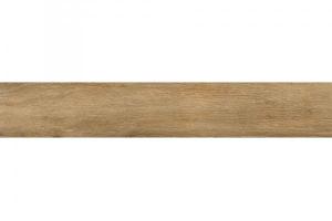 Pavimento porcelánico textura madera Terradecor NATURFAINT fresno interior 20x120 cm