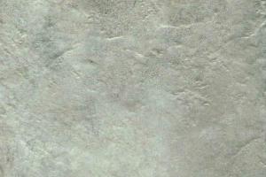 Pavimento porcelánico Terradecor PAÑARROYA gris C3 exterior 30x30 cm