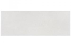 Revestimiento pasta roja Terradecor BORA light interior 25x70 cm