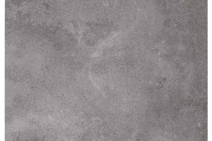 M2. Terradecor teknion 60.8x60.8 marengo (1.48m2/caja)