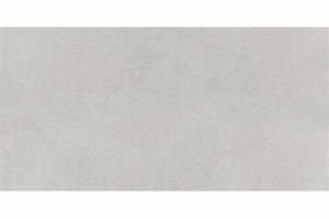 Pavimento porcelánico Terradecor CONTRACT marfil interior 30,3x61,3