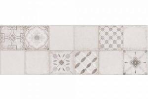 M2. Terradecor 25x75 rouen  palau beige