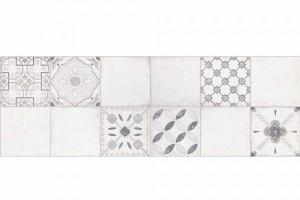 M2. Terradecor 25x75 rouen palau pearl