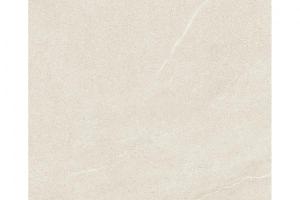 Pavimento pasta roja Terradecor BELVI ivory interior 75x75 cm