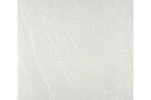 Pavimento pasta roja Terradecor BELVI white interior 75x75 cm