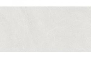 Pavimento pasta roja Terradecor BELVI white interior 75x75 cm