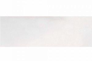 Revestimiento pasta blanca Terradecor ROUEN pearl interior 25x75 cm