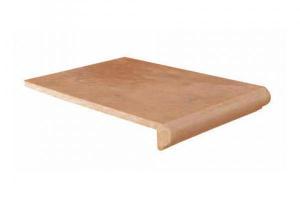 Pz. Terradecor 22.5x33/4 peld. curvo occitania est