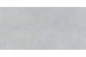 Pavimento porcelánico Terradecor CONTRACT perla interior 30,3x61,3