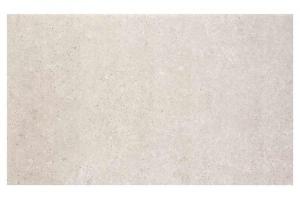 M2.Terradecor 33.3x55 turin perla