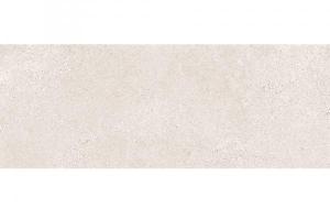 Revestimiento pasta blanca Terradecor ODETTE sand interior 33x90 cm