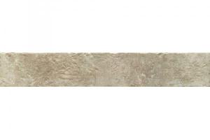 Pz. Terradecor zocalo 9x30 peñarroya beige