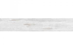Pz. Terradecor 8x45 GF-20086 rodapie nagoya blanco