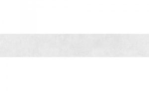 Pz.rodapie Pamesa 9x61.3 romo p19 style blanco (contract)