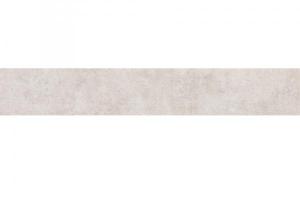 Pz. Terradecor rodapie 7.4x45 p06 valencia ceniza 
