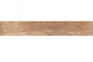 Pz. Terradecor zocalo 9x36 g07 occitania est