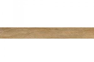 Pz. Terradecor 9x120 rodapie naturfaint fresno (viggo)