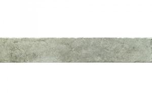 Pz. Terradecor zocalo 9x30 peñarroya gris