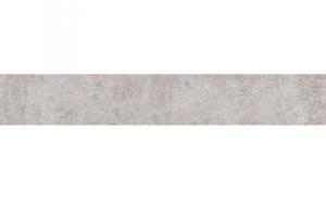 Pz. Terradecor rodapie 7.4x45 p06 valencia marengo 