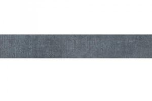 Pz.rodapie Pamesa 9x61.3 romo p19 style marengo (contract)