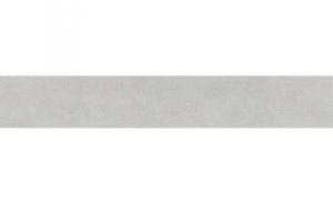 Pz.rodapie Pamesa 9x61.3 romo p19 style marfil (contract)