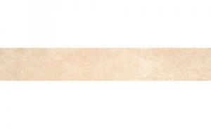 Pz.rodapie Pamesa 9x61.3 romo p19 project marfil (loft)