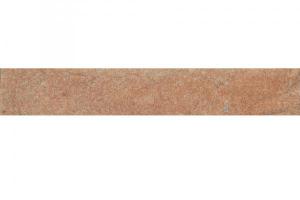 Pz. Terradecor zocalo 9x36 g07 occitania nord