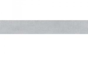 Pz.rodapie Pamesa 9x61.3 romo p19 style perla (contract)