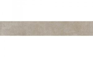 Pz.rodapie Pamesa 9x61.3 romo p19 style taupe (contract)