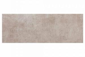 M2.Terradecor 25x70 bolonia taupe