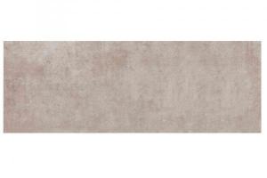 M2.Terradecor 25x70 valencia taupe