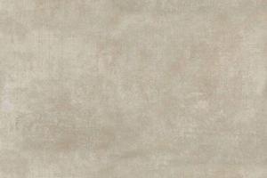 M2. Terradecor 60.8x60.8 contract taupe (1.48m2/caja)