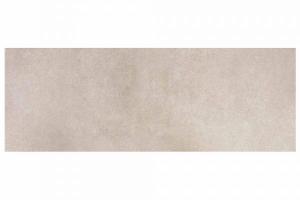 M2. Terradecor 25x70 bora tortora