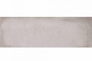 M2. Terradecor 25x75 rouen vison