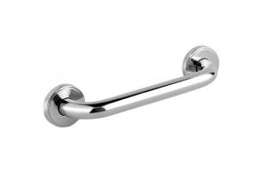 Asa HANDY para bañera y ducha cromo 38 cm